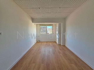 Piso en venta en Norte en Castellón de la Plana