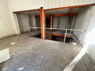 Local comercial en venta en Casco Histórico en Guadalajara