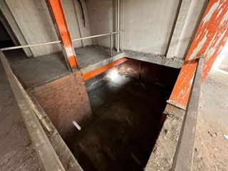 Local comercial en venta en Casco Histórico en Guadalajara