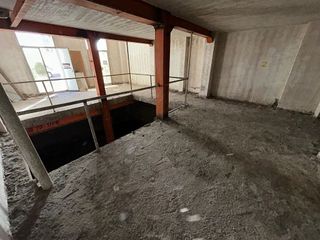 Local comercial en venta en Casco Histórico en Guadalajara