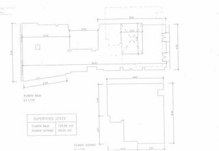 Local comercial en venta en Casco Histórico en Guadalajara