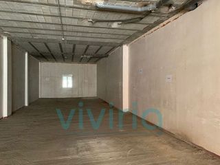 Local comercial en venta en Ontinyent