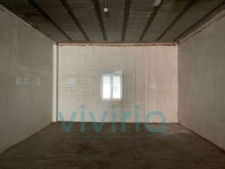 Local comercial en venta en Ontinyent