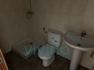 Local comercial en venta en Ontinyent