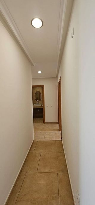 Piso en alquiler en Las Torres en Palmas de Gran Canaria(Las)