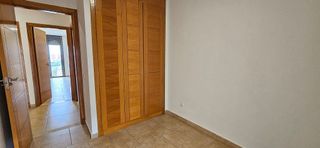 Piso en alquiler en Las Torres en Palmas de Gran Canaria(Las)