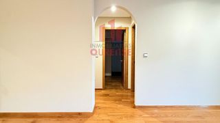 Piso en alquiler en Couto en Ourense