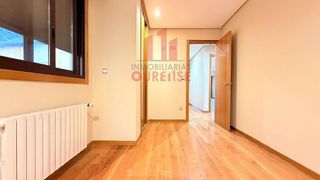 Piso en alquiler en Couto en Ourense