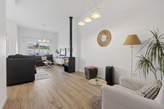 Chalet en venta en Oromana en Alcalá de Guadaira