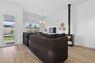 Chalet en venta en Oromana en Alcalá de Guadaira