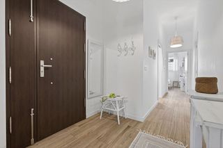 Chalet en venta en Oromana en Alcalá de Guadaira