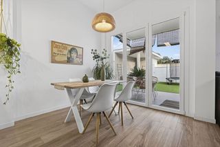 Chalet en venta en Oromana en Alcalá de Guadaira