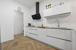 Chalet en venta en Oromana en Alcalá de Guadaira