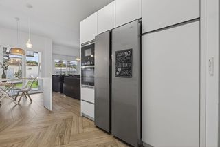 Chalet en venta en Oromana en Alcalá de Guadaira