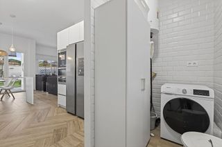 Chalet en venta en Oromana en Alcalá de Guadaira