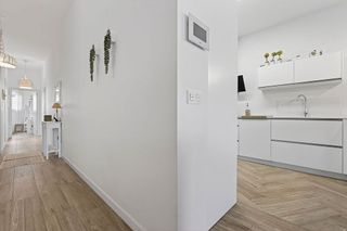 Chalet en venta en Oromana en Alcalá de Guadaira