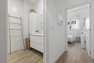 Chalet en venta en Oromana en Alcalá de Guadaira