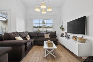 Chalet en venta en Oromana en Alcalá de Guadaira