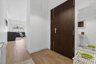 Chalet en venta en Oromana en Alcalá de Guadaira