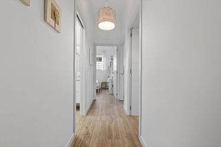 Chalet en venta en Oromana en Alcalá de Guadaira