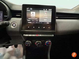 Renault Clio Evolution dCi 100 (74kw)