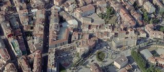 Piso en venta en Poble Nou en Manresa