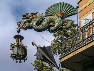 Piso en venta en Poble Nou en Manresa