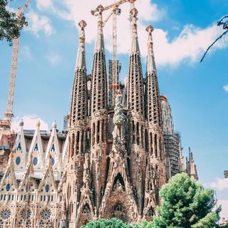 Piso en venta en Poble Nou en Manresa