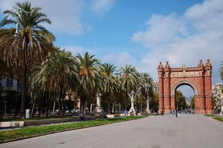 Piso en venta en Poble Nou en Manresa