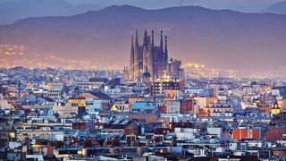 Piso en venta en Poble Nou en Manresa