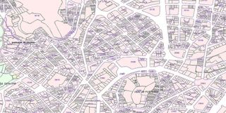 Piso en venta en Poble Nou en Manresa