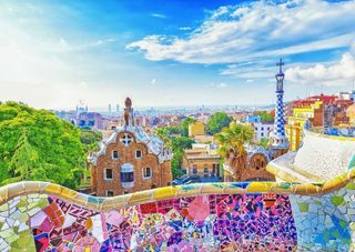 Piso en venta en Poble Nou en Manresa