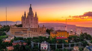 Piso en venta en Poble Nou en Manresa