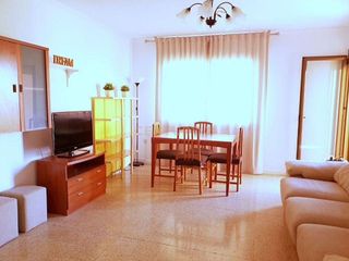 Piso en venta en Catalunya - Fontetes en Cerdanyola del Vallès