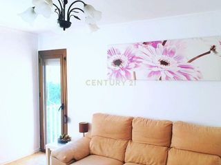 Piso en venta en Catalunya - Fontetes en Cerdanyola del Vallès