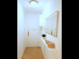 Piso en venta en Catalunya - Fontetes en Cerdanyola del Vallès