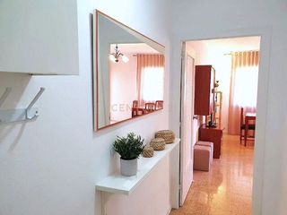 Piso en venta en Catalunya - Fontetes en Cerdanyola del Vallès