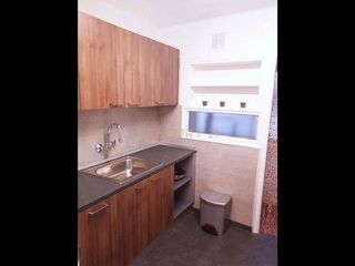 Piso en venta en Catalunya - Fontetes en Cerdanyola del Vallès