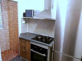 Piso en venta en Catalunya - Fontetes en Cerdanyola del Vallès