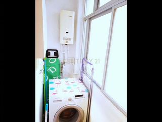 Piso en venta en Catalunya - Fontetes en Cerdanyola del Vallès