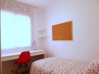 Piso en venta en Catalunya - Fontetes en Cerdanyola del Vallès