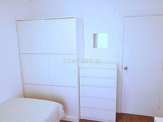 Piso en venta en Catalunya - Fontetes en Cerdanyola del Vallès