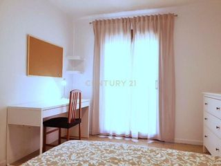 Piso en venta en Catalunya - Fontetes en Cerdanyola del Vallès