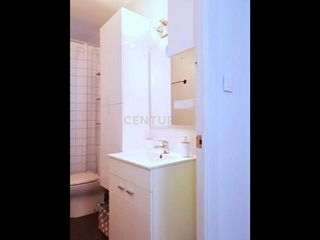 Piso en venta en Catalunya - Fontetes en Cerdanyola del Vallès