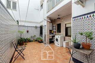 Piso en venta en Sanfeliu en Hospitalet de Llobregat, L´