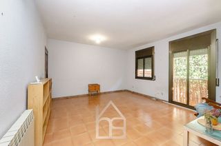Piso en venta en Sanfeliu en Hospitalet de Llobregat, L´