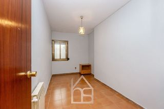 Piso en venta en Sanfeliu en Hospitalet de Llobregat, L´