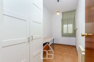 Piso en venta en Sanfeliu en Hospitalet de Llobregat, L´
