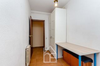 Piso en venta en Sanfeliu en Hospitalet de Llobregat, L´