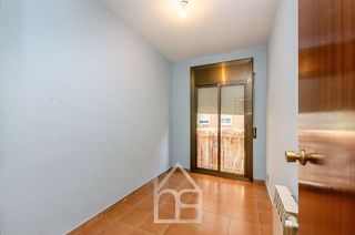 Piso en venta en Sanfeliu en Hospitalet de Llobregat, L´